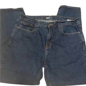 Men’s Old Navy Jeans